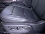 2025 Chevrolet Silverado 1500 Crew Cab 4WD Pickup for sale #2574800 - photo 11