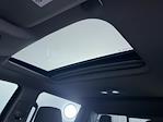 2025 Chevrolet Silverado 1500 Crew Cab 4WD Pickup for sale #2574800 - photo 12