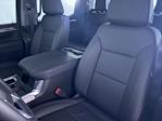 2025 Chevrolet Silverado 1500 Crew Cab 4WD Pickup for sale #2574800 - photo 13