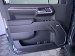 2025 Chevrolet Silverado 1500 Crew Cab 4WD Pickup for sale #2574800 - photo 14