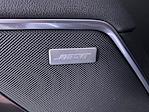 2025 Chevrolet Silverado 1500 Crew Cab 4WD Pickup for sale #2574800 - photo 15