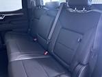 2025 Chevrolet Silverado 1500 Crew Cab 4WD Pickup for sale #2574800 - photo 16