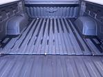 2025 Chevrolet Silverado 1500 Crew Cab 4WD Pickup for sale #2574800 - photo 17