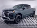2025 Chevrolet Silverado 1500 Crew Cab 4WD Pickup for sale #2574800 - photo 20