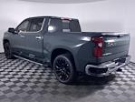 2025 Chevrolet Silverado 1500 Crew Cab 4WD Pickup for sale #2574800 - photo 2