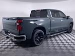 2025 Chevrolet Silverado 1500 Crew Cab 4WD Pickup for sale #2574800 - photo 21