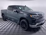2025 Chevrolet Silverado 1500 Crew Cab 4WD Pickup for sale #2574800 - photo 22
