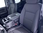2025 Chevrolet Silverado 1500 Crew Cab 4WD Pickup for sale #2575220 - photo 11