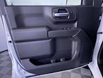 2025 Chevrolet Silverado 1500 Crew Cab 4WD Pickup for sale #2575220 - photo 12