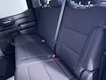 2025 Chevrolet Silverado 1500 Crew Cab 4WD Pickup for sale #2575220 - photo 13