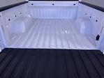 2025 Chevrolet Silverado 1500 Crew Cab 4WD Pickup for sale #2575220 - photo 14