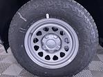 2025 Chevrolet Silverado 1500 Crew Cab 4WD Pickup for sale #2575220 - photo 15