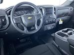 2025 Chevrolet Silverado 1500 Crew Cab 4WD Pickup for sale #2575220 - photo 4