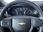 2025 Chevrolet Silverado 1500 Crew Cab 4WD Pickup for sale #2575220 - photo 5