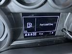 2025 Chevrolet Silverado 1500 Crew Cab 4WD Pickup for sale #2575220 - photo 3