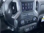 2025 Chevrolet Silverado 1500 Crew Cab 4WD Pickup for sale #2575220 - photo 6