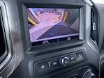 2025 Chevrolet Silverado 1500 Crew Cab 4WD Pickup for sale #2575220 - photo 7