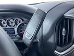 2025 Chevrolet Silverado 1500 Crew Cab 4WD Pickup for sale #2575220 - photo 8