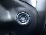 2025 Chevrolet Silverado 1500 Crew Cab 4WD Pickup for sale #2575220 - photo 9