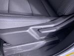 2025 Chevrolet Silverado 1500 Crew Cab 4WD Pickup for sale #2575220 - photo 10