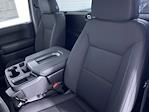 2025 Chevrolet Silverado 1500 Regular Cab 4WD Pickup for sale #2575240 - photo 11