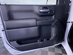 2025 Chevrolet Silverado 1500 Regular Cab 4WD Pickup for sale #2575240 - photo 12