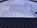 2025 Chevrolet Silverado 1500 Regular Cab 4WD Pickup for sale #2575240 - photo 13