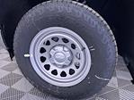 2025 Chevrolet Silverado 1500 Regular Cab 4WD Pickup for sale #2575240 - photo 14