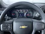 2025 Chevrolet Silverado 1500 Regular Cab 4WD Pickup for sale #2575240 - photo 5
