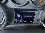 2025 Chevrolet Silverado 1500 Regular Cab 4WD Pickup for sale #2575240 - photo 3