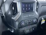 2025 Chevrolet Silverado 1500 Regular Cab 4WD Pickup for sale #2575240 - photo 6