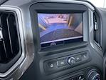 2025 Chevrolet Silverado 1500 Regular Cab 4WD Pickup for sale #2575240 - photo 7
