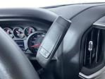 2025 Chevrolet Silverado 1500 Regular Cab 4WD Pickup for sale #2575240 - photo 8