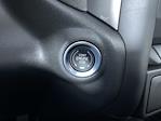 2025 Chevrolet Silverado 1500 Regular Cab 4WD Pickup for sale #2575240 - photo 9