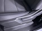 2025 Chevrolet Silverado 1500 Regular Cab 4WD Pickup for sale #2575240 - photo 10