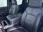 2021 Chevrolet Silverado 1500 Crew Cab 4WD Pickup for sale #2575681 - photo 12