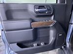2021 Chevrolet Silverado 1500 Crew Cab 4WD Pickup for sale #2575681 - photo 13