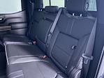 2021 Chevrolet Silverado 1500 Crew Cab 4WD Pickup for sale #2575681 - photo 15