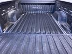 2021 Chevrolet Silverado 1500 Crew Cab 4WD Pickup for sale #2575681 - photo 16