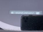 2021 Chevrolet Silverado 1500 Crew Cab 4WD Pickup for sale #2575681 - photo 18