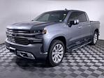 2021 Chevrolet Silverado 1500 Crew Cab 4WD Pickup for sale #2575681 - photo 19