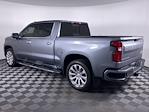 2021 Chevrolet Silverado 1500 Crew Cab 4WD Pickup for sale #2575681 - photo 2