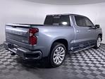 2021 Chevrolet Silverado 1500 Crew Cab 4WD Pickup for sale #2575681 - photo 20