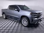 2021 Chevrolet Silverado 1500 Crew Cab 4WD Pickup for sale #2575681 - photo 21