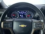 2021 Chevrolet Silverado 1500 Crew Cab 4WD Pickup for sale #2575681 - photo 4