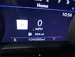 2021 Chevrolet Silverado 1500 Crew Cab 4WD Pickup for sale #2575681 - photo 5