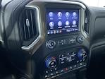 2021 Chevrolet Silverado 1500 Crew Cab 4WD Pickup for sale #2575681 - photo 6