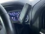 2021 Chevrolet Silverado 1500 Crew Cab 4WD Pickup for sale #2575681 - photo 8