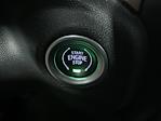2021 Chevrolet Silverado 1500 Crew Cab 4WD Pickup for sale #2575681 - photo 9