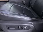 2021 Chevrolet Silverado 1500 Crew Cab 4WD Pickup for sale #2575681 - photo 10